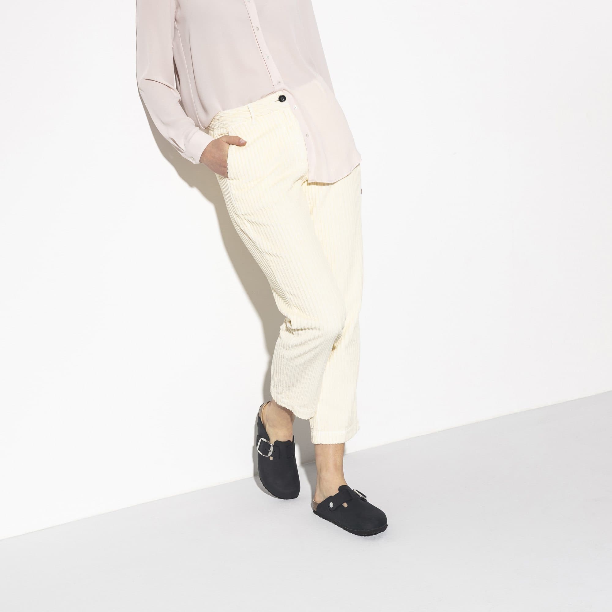 Boston Big Buckle Nubuck Leather、mySite、gtrtttuynbv