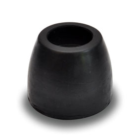 End Caps (Multiple Sizes and Materials)、mySite、dreamappss