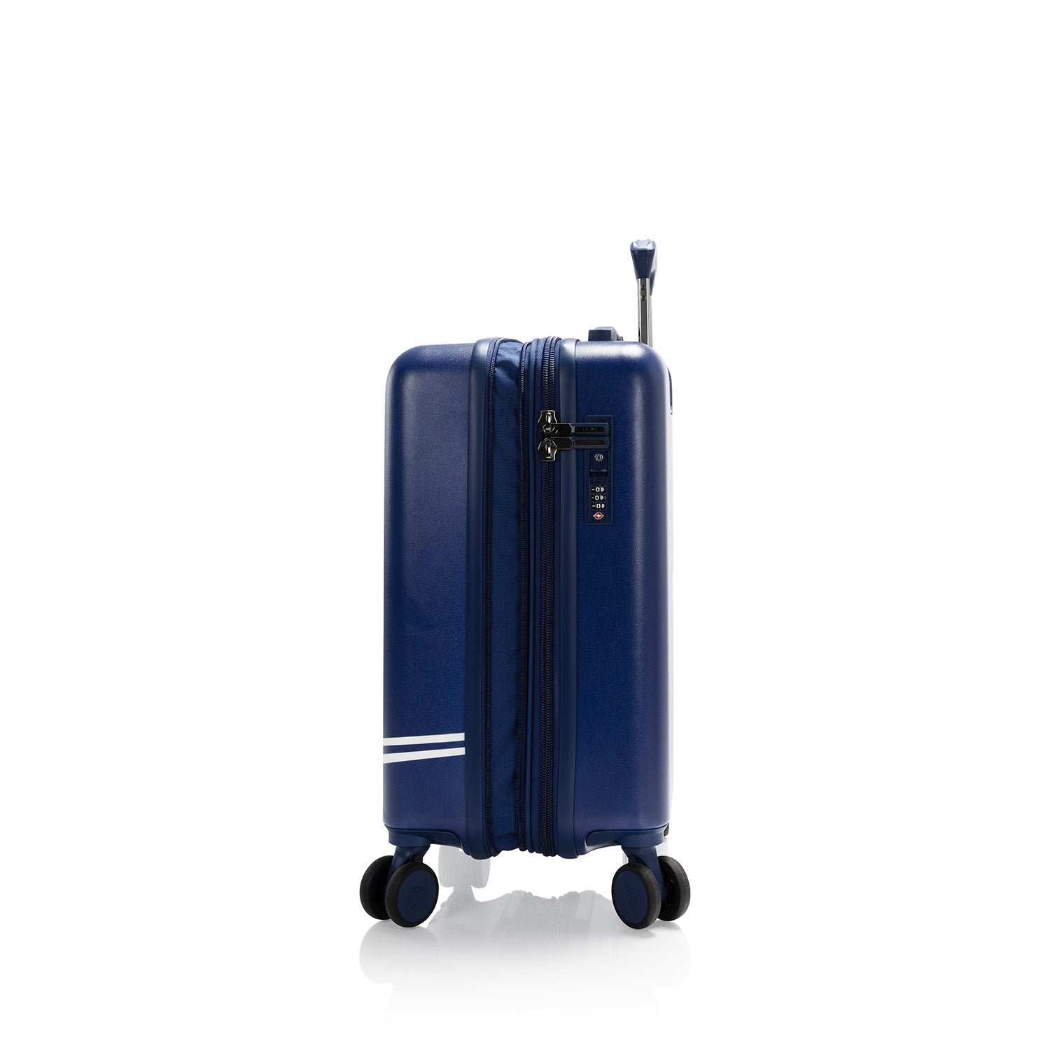 Heys Carry On Luggage