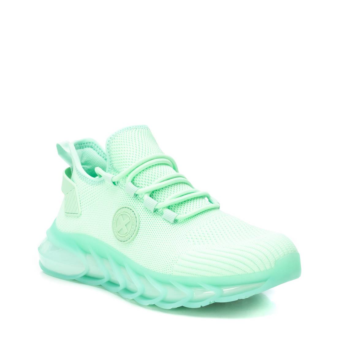 ZAPATO DE MUJER XTI 14247504、mySite、gtrtttuynbv