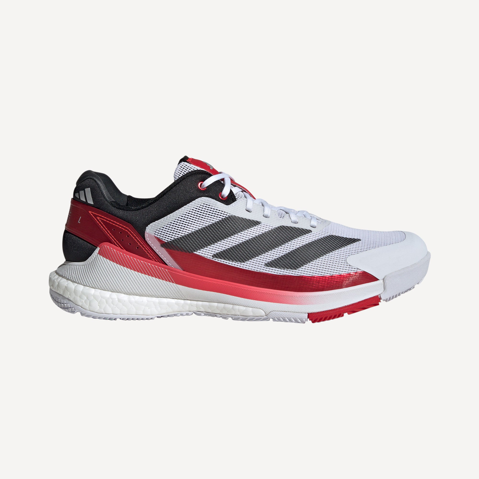 adidas Crazyquick Boost Men's Padel Shoes、mySite、neckold
