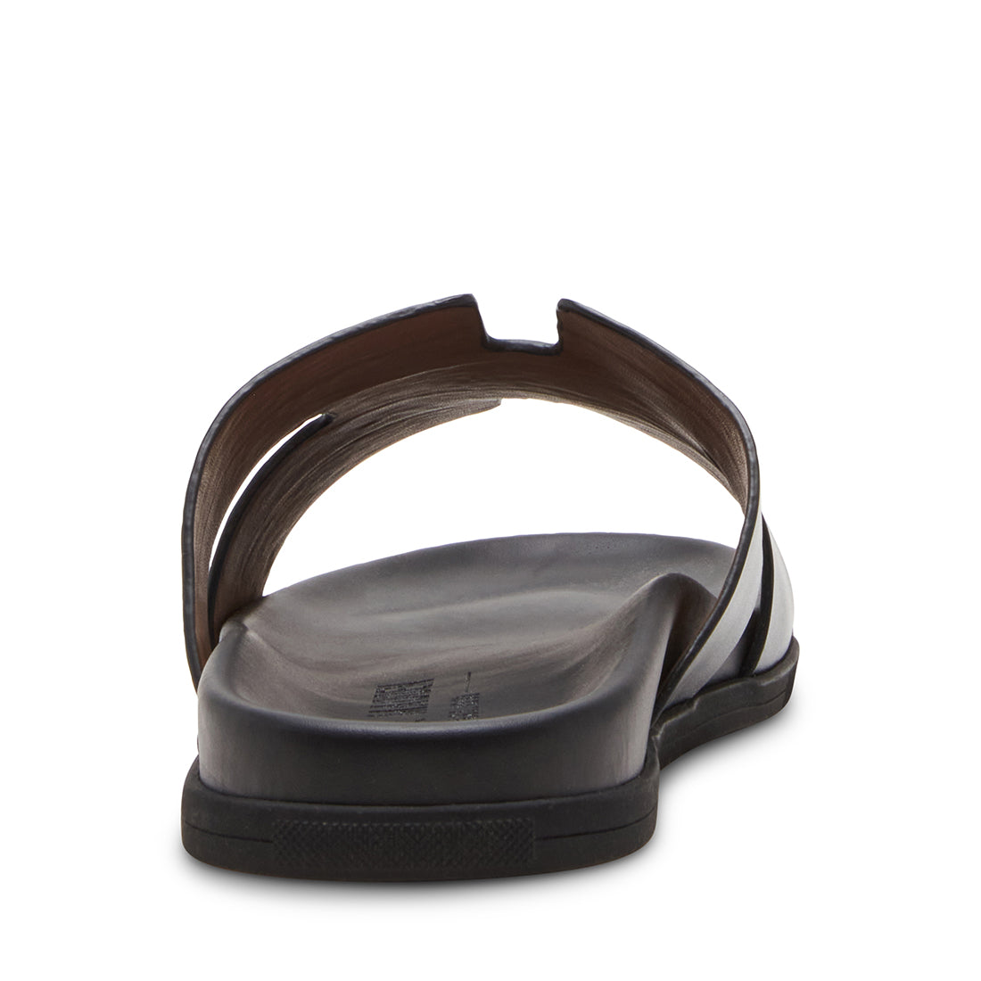 TRANSPHER BLACK、mySite、dreamappss