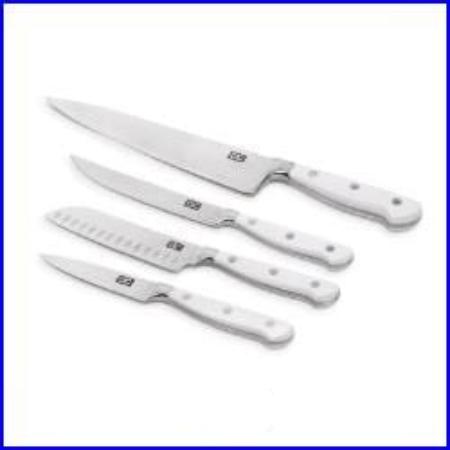 Big Sky Carvers Hummingbird Block Knife Set、mySite、g9winljtr