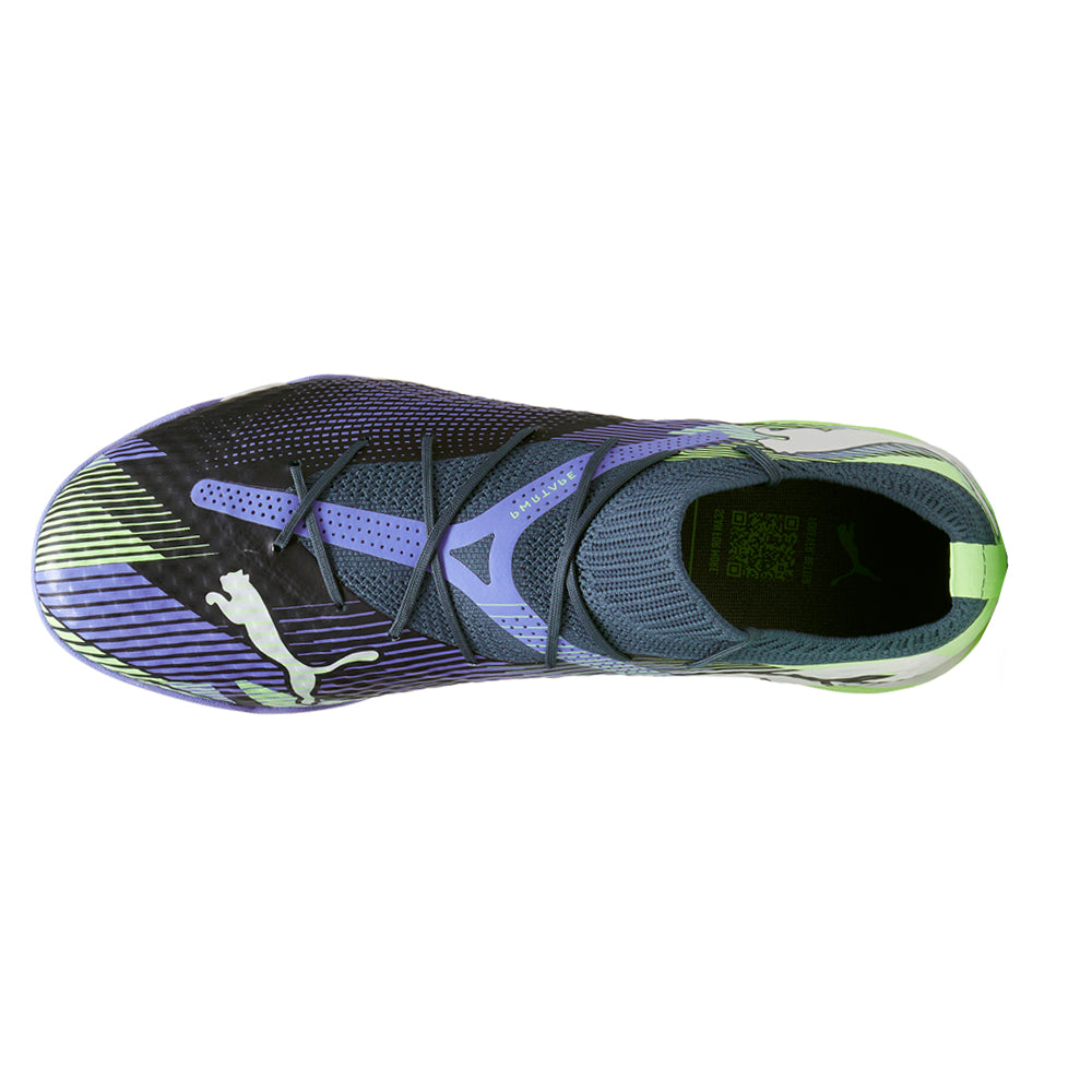 Future 7 Pro Cage Soccer Shoes、mySite、gtrtttuynbv