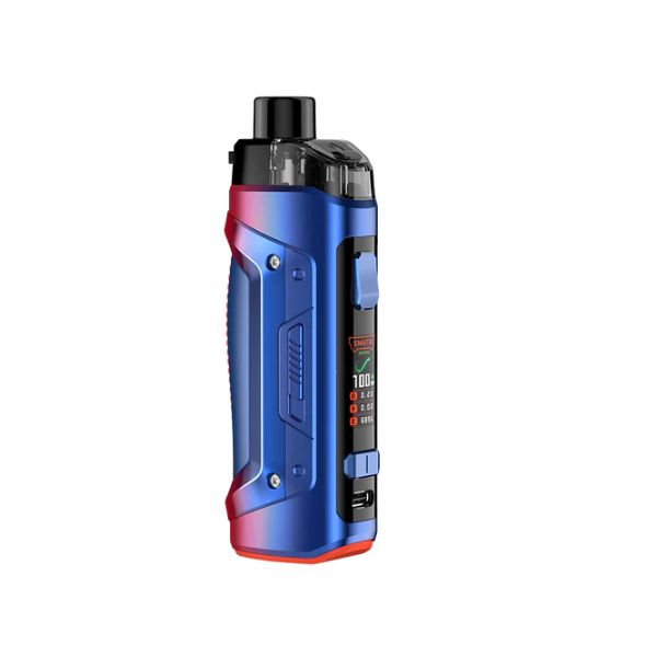 GeekVape B100 Boost Pro 2 100W Pod System Kit、mySite、zt4zffjzw