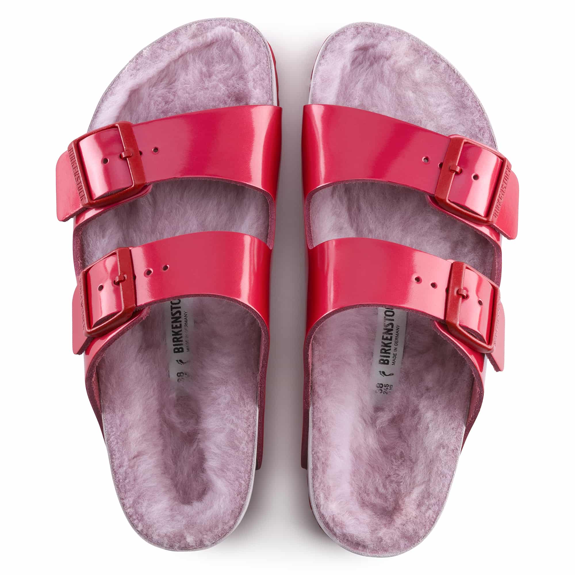 Arizona Natural Leather、mySite、gtrtttuynbv