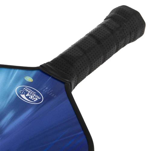 Yonex EZONE Pickleball Paddle - Demo Rental