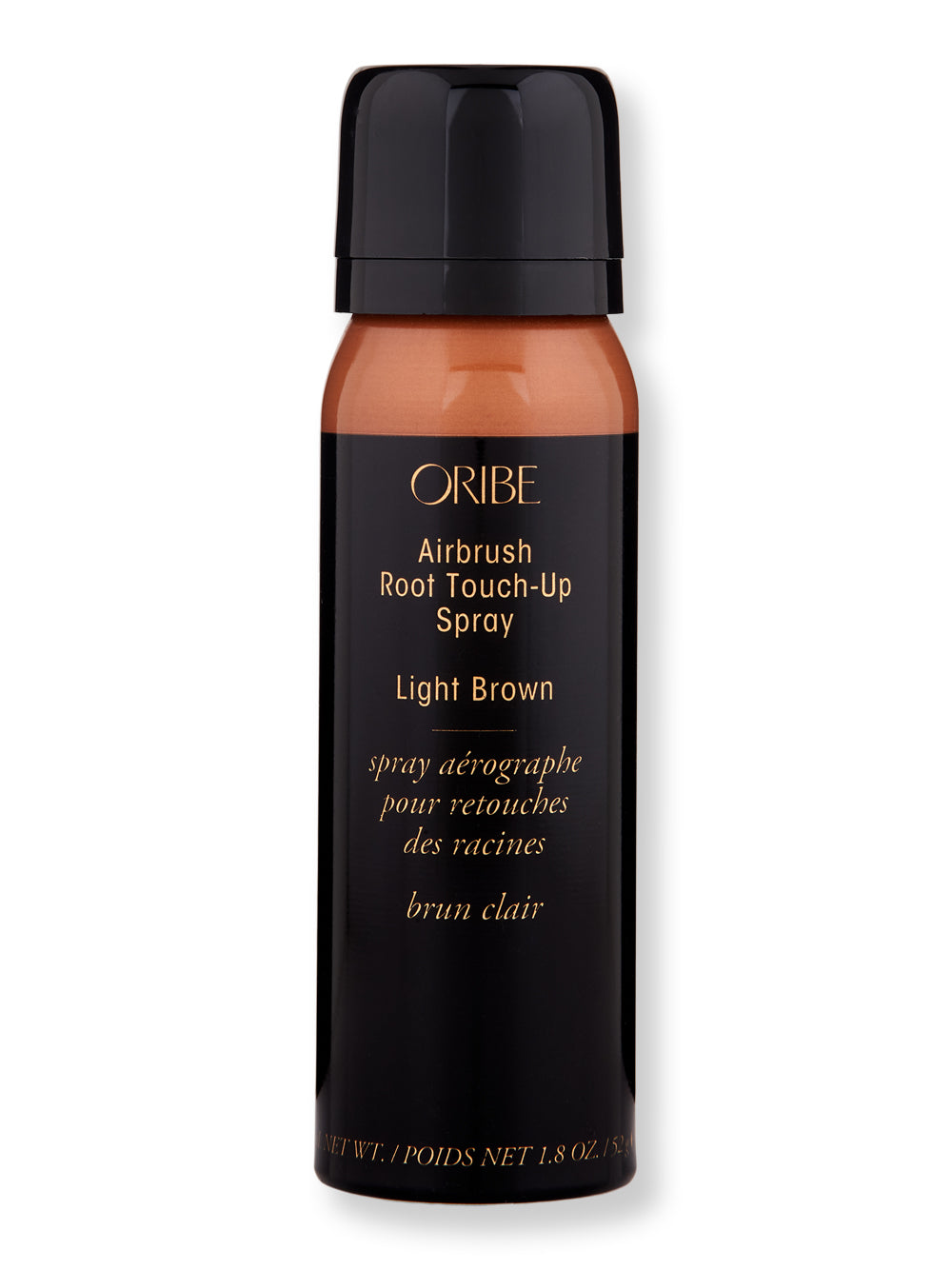 Oribe Airbrush Root Touch-Up Spray、mySite、gigharbornorthrealestate