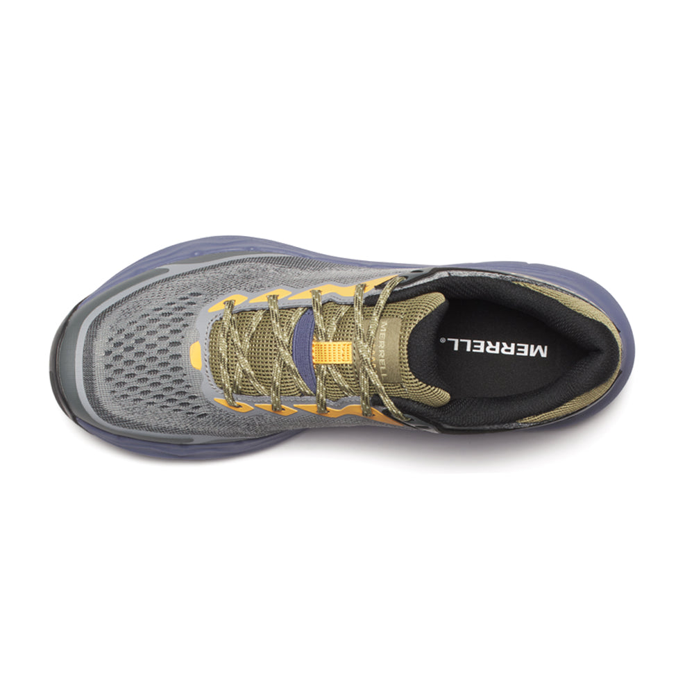 Nova 4 Trail Running Shoes、mySite、gtrtttuynbv