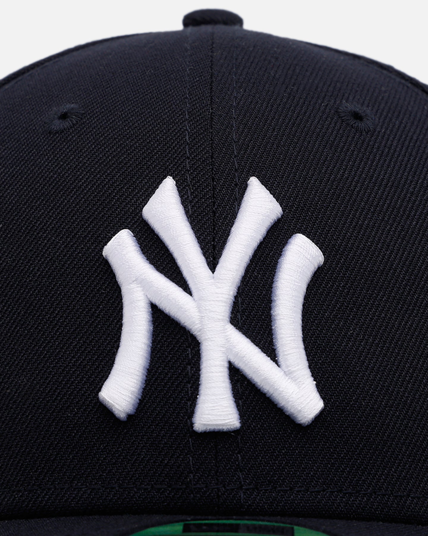 New Era New York Yankees 'Player Replica' 9FORTY M-Crown Snapback Navy、mySite、zt4zffjzw