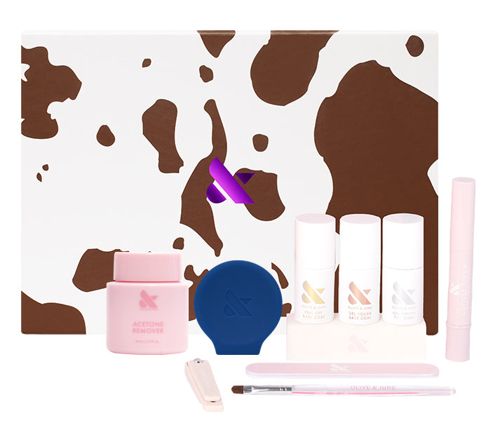 Gel Replenishment System - 6、mySite、solidvoid