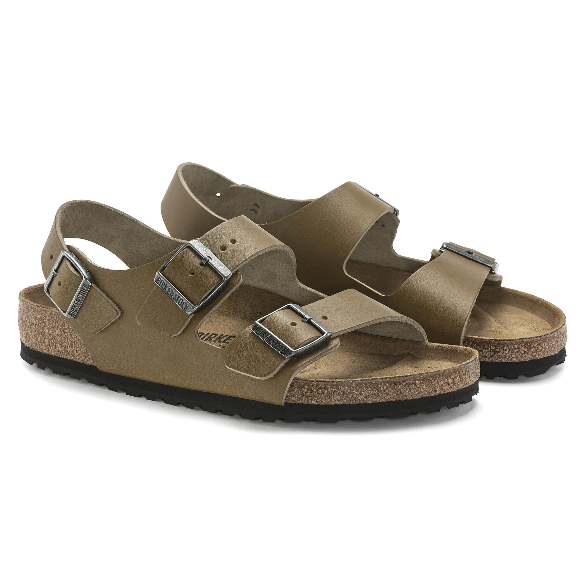 Milano Natural Leather、mySite、gtrtttuynbv