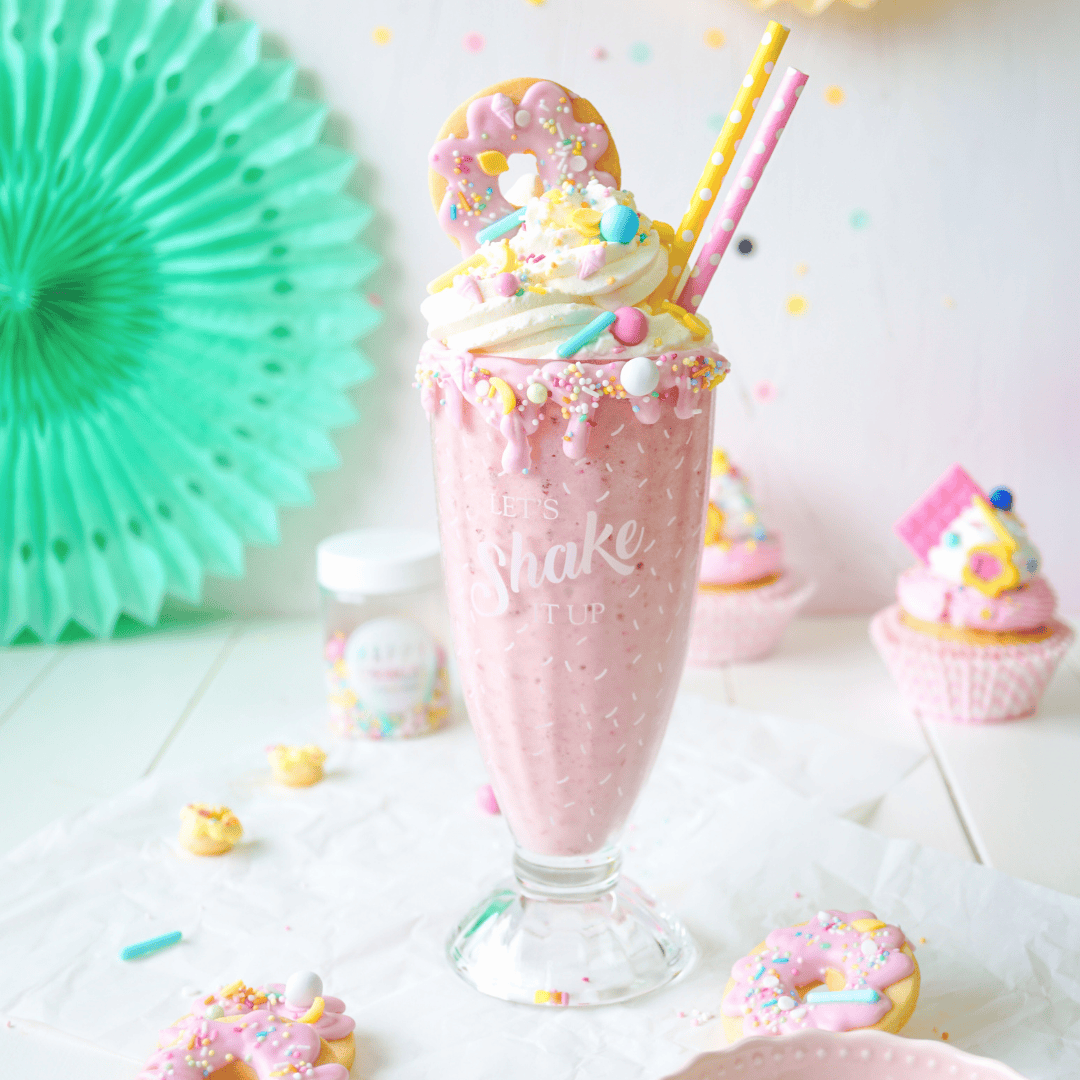  Ice, Ice, Baby、mySite、elrpsem3k