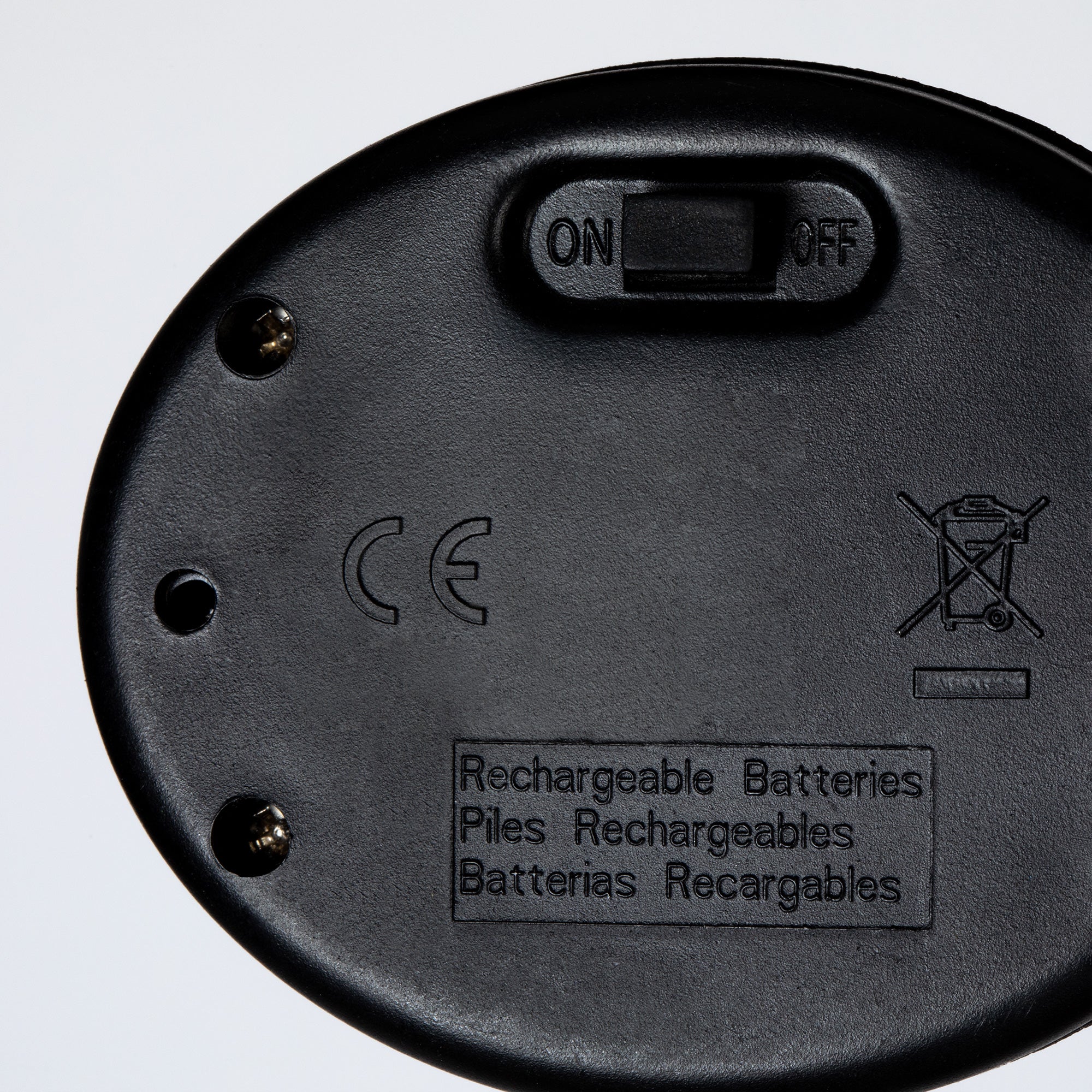 Star Gazing Pets On The Moon Solar Hanging Light、mySite、camillekostekn