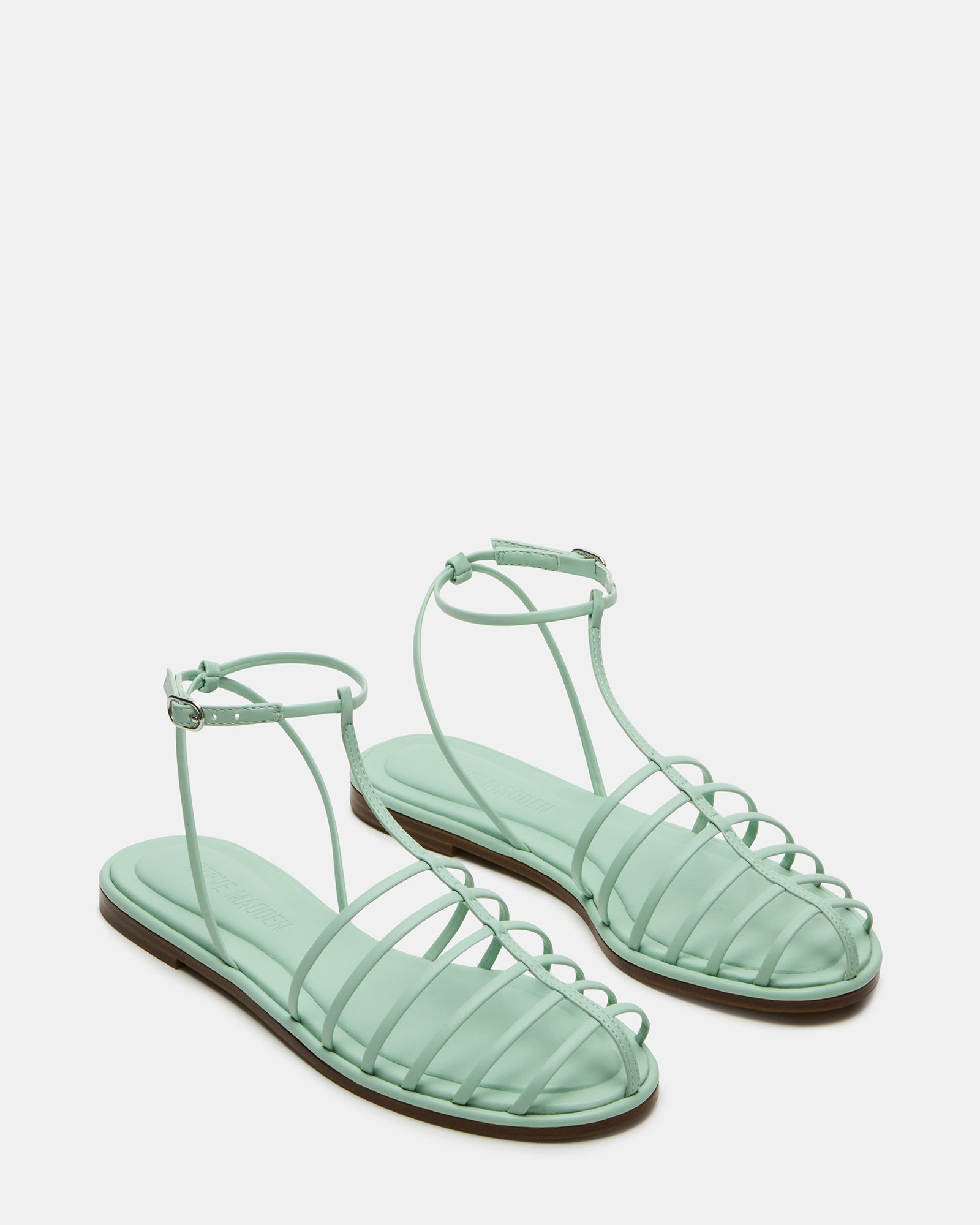 MARIN PISTACHIO、mySite、gtrtttuynbv