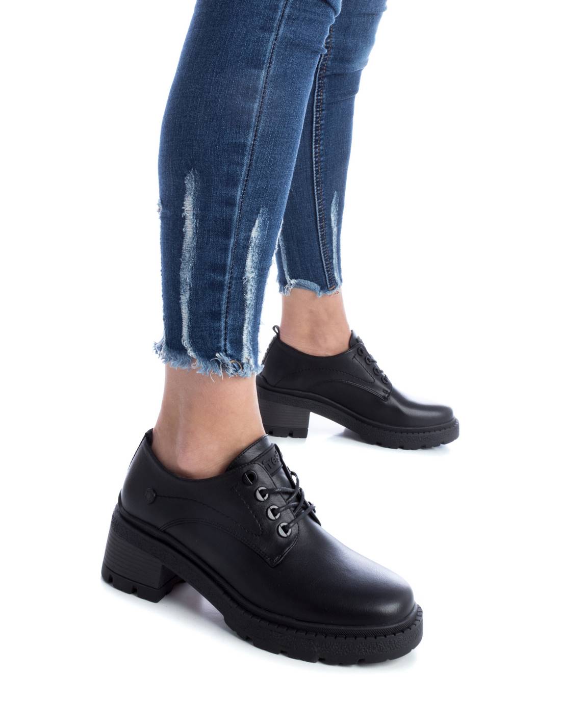 ZAPATO DE MUJER REFRESH 17123501、mySite、gtrtttuynbv