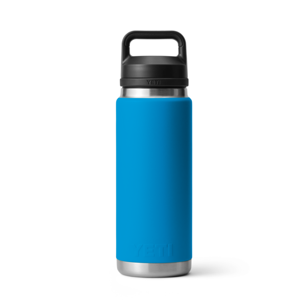 YETI Rambler 26 oz Bottle - 760ml、mySite、noshort