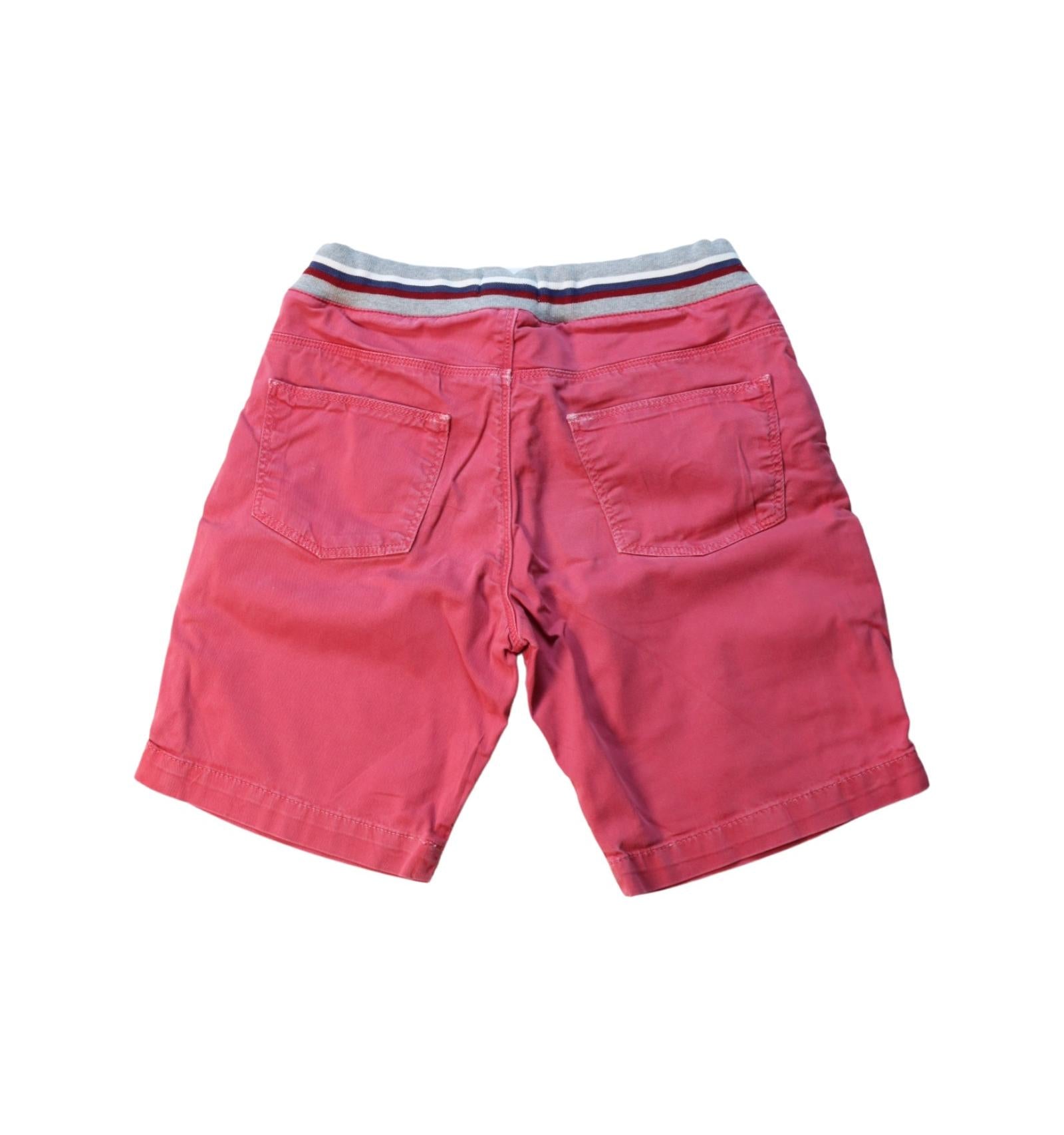 Ars猫ne et les pipelettes Short 10Y、mySite、g9winljtr