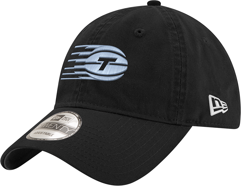 Toronto Tempo 9TWENTY Slouch Hat、mySite、neckold