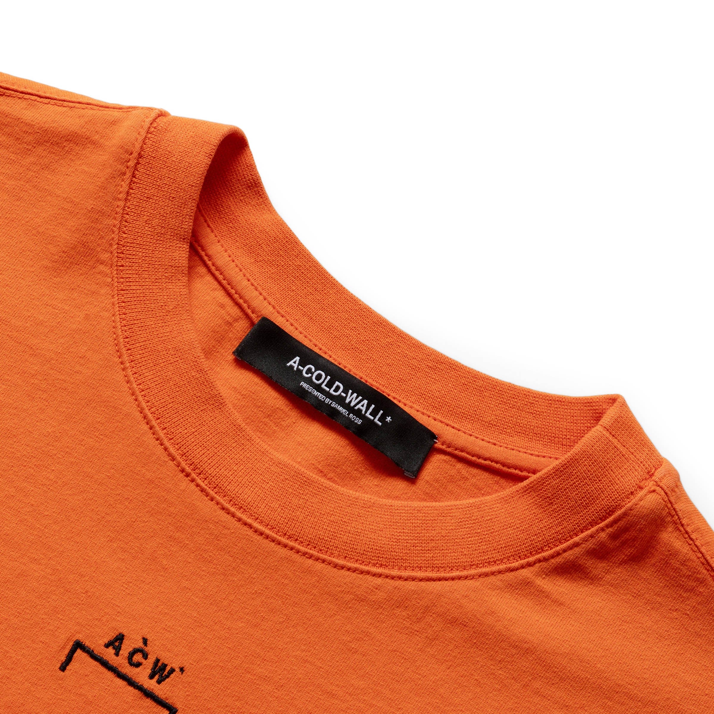 ESSENTIAL T-SHIRT、mySite、zt4zffjzw