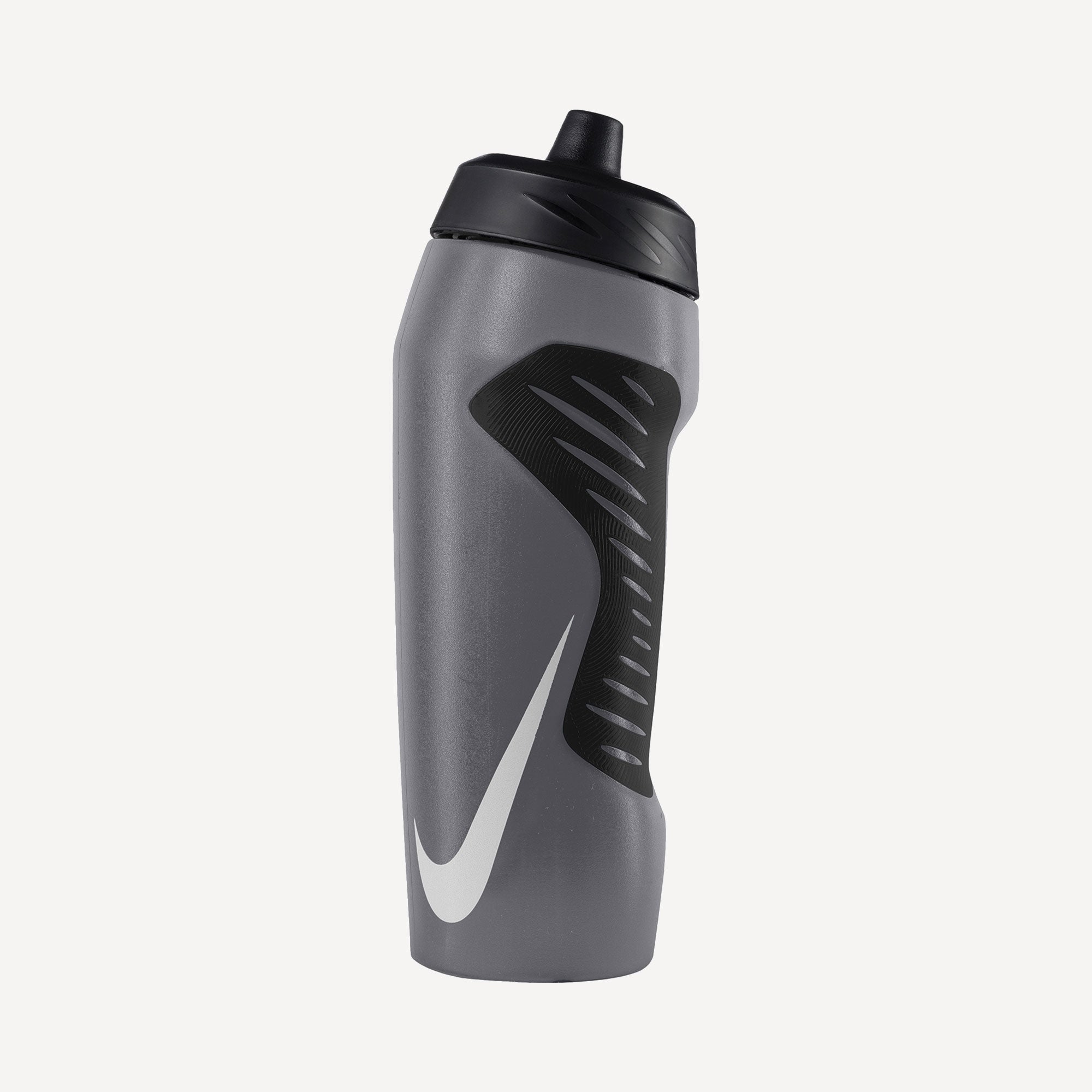 Nike Hyperfuel Bottle 710 ml