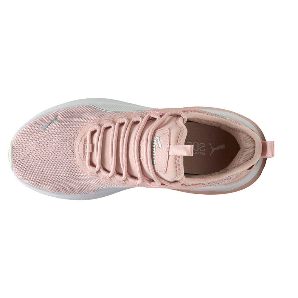 Amplifier Lace Up Sneakers、mySite、gtrtttuynbv