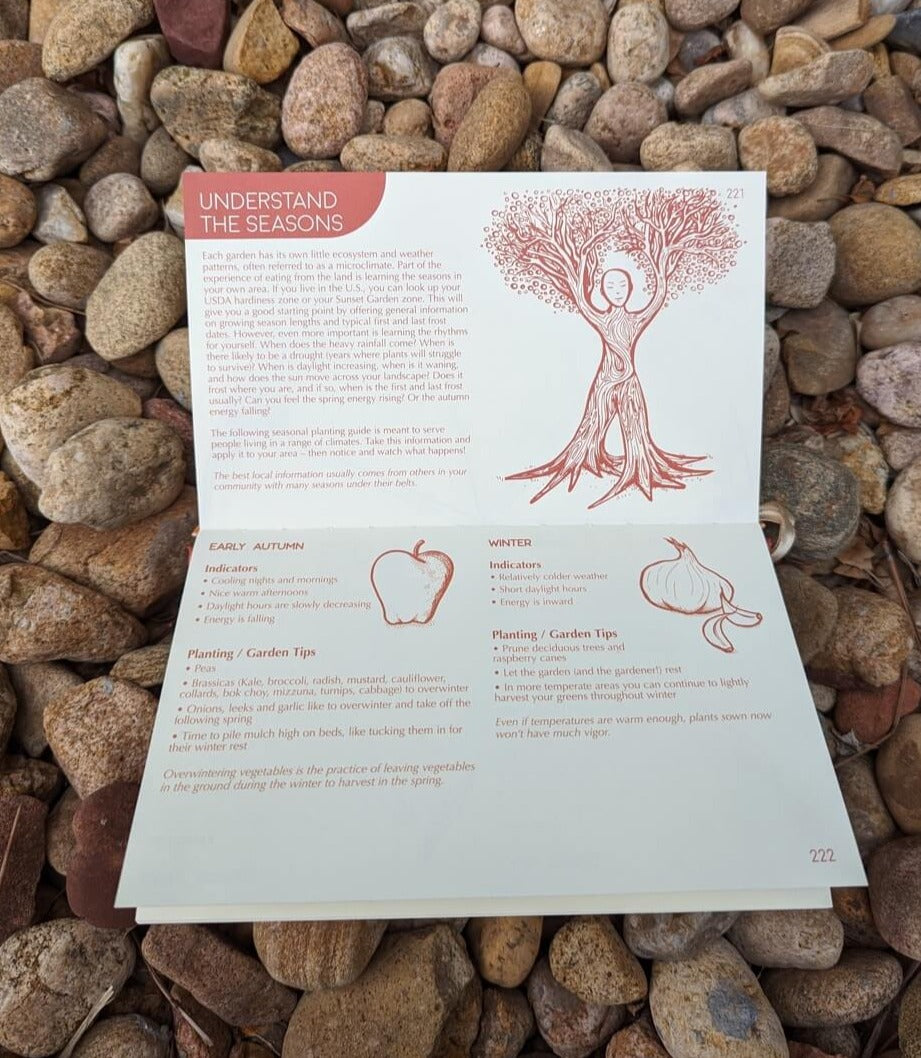 The Jewish Planner 5784、mySite、topwebapps