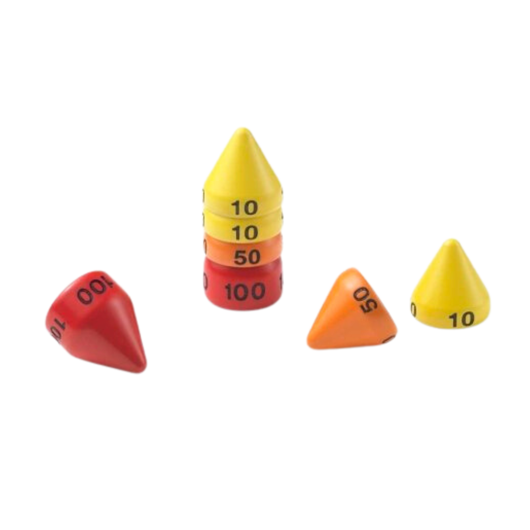 Pokemon Trading Card Game Classic - Trading Card Game Classic、mySite、waistdrama