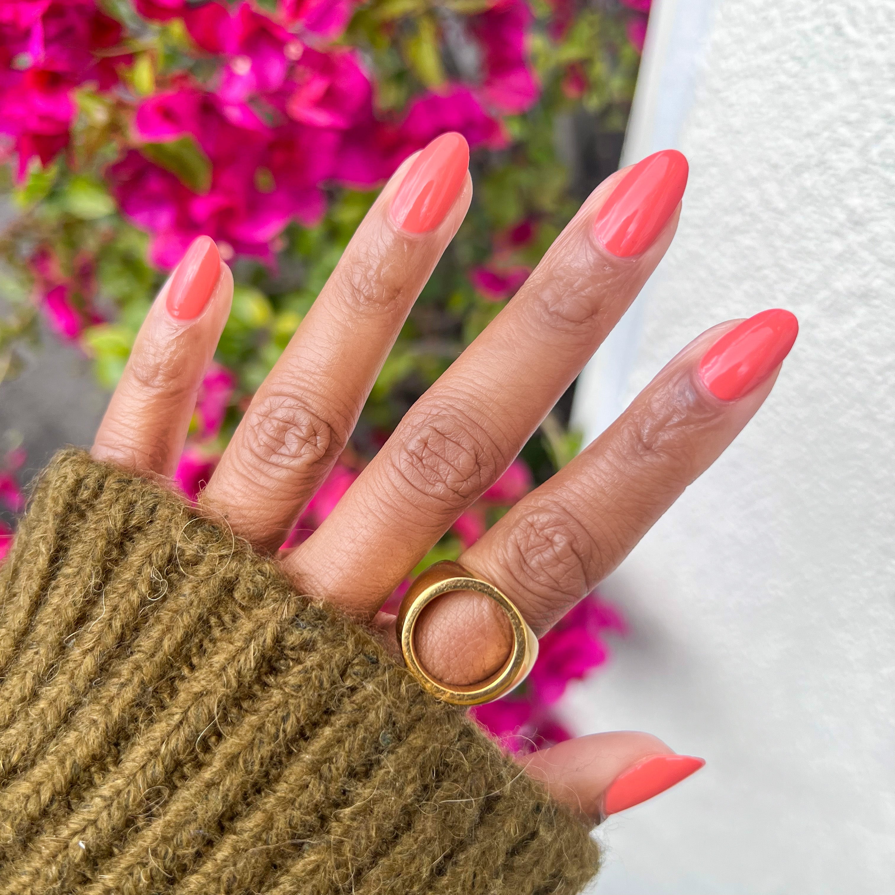 Carrot Juice、mySite、solidvoid