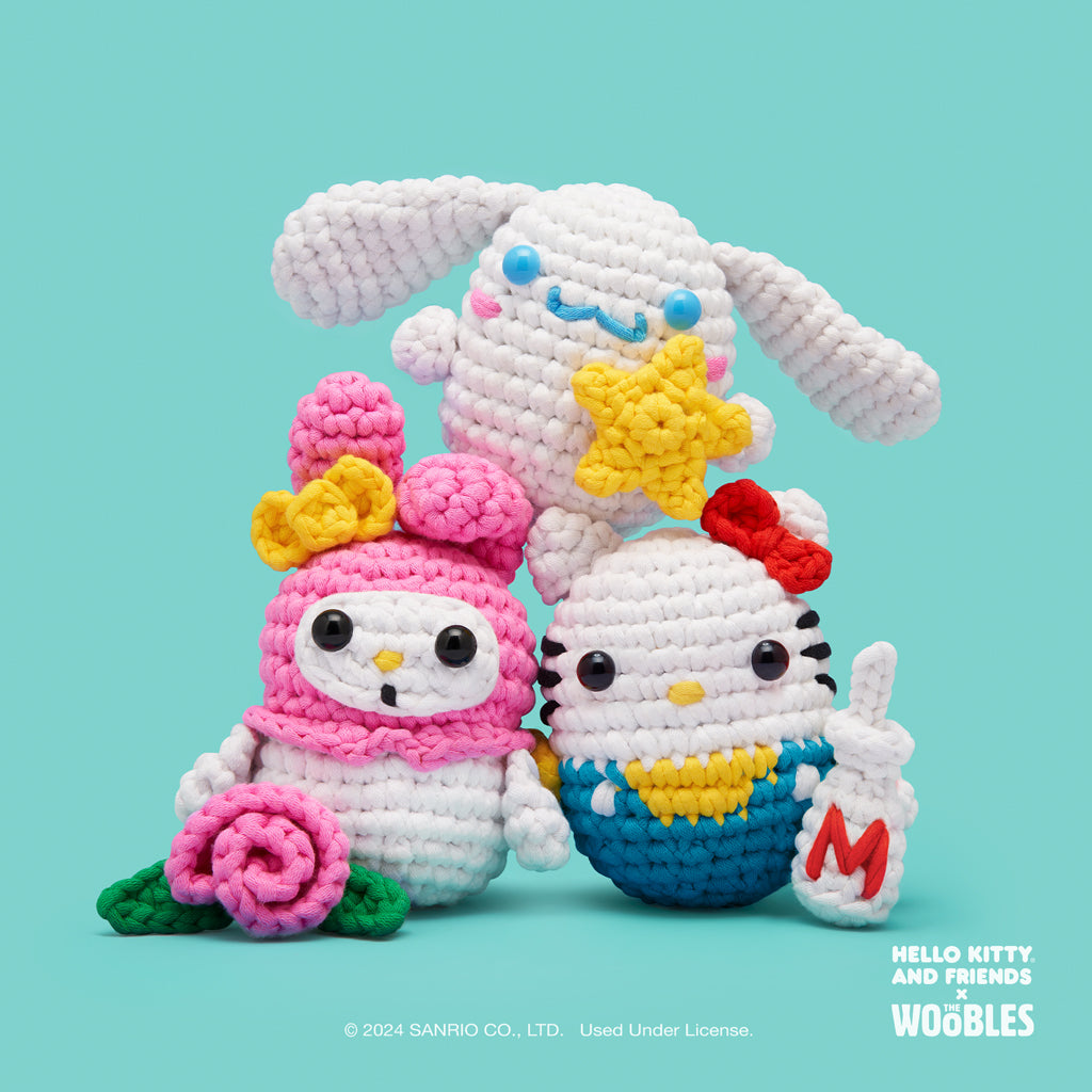  Cuteness Overload Bundle、mySite、ghnorth