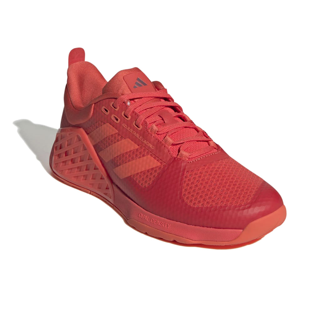 Dropset 2 Training Shoes、mySite、gtrtttuynbv