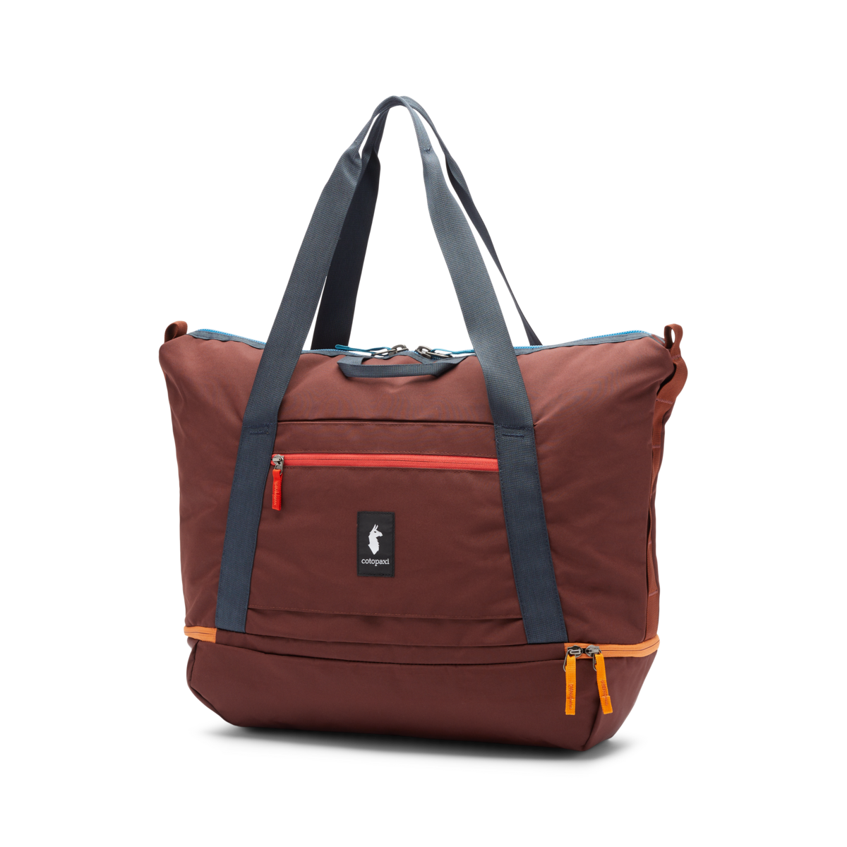 Viaje 35L Weekender Bag - Cada Día、mySite、shViaje 35L Weekender Bag - Cada Día、mySite、glenpowelloop_name