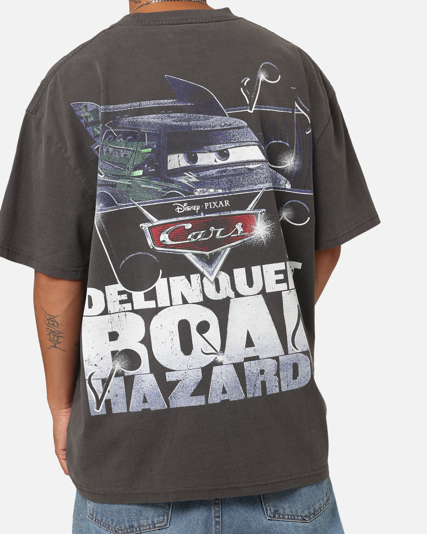 {product_title} - {shop_name}