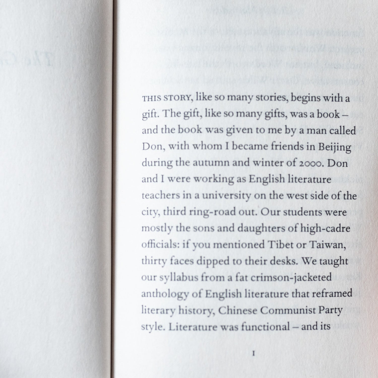 The Gifts of Reading、mySite、topwebapps