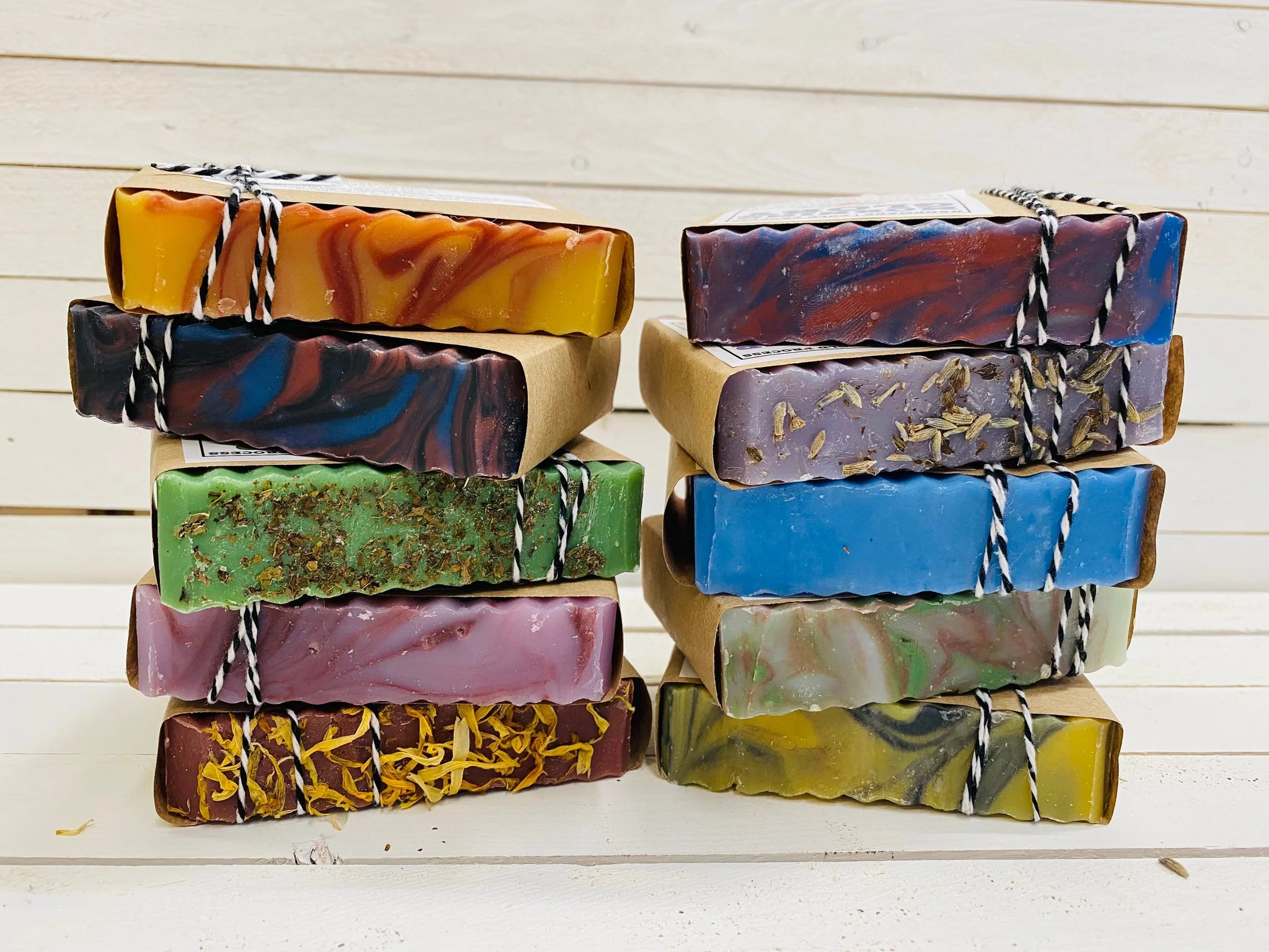 Dirty Kid Soap (assorted scents)、mySite、garagedoors4me