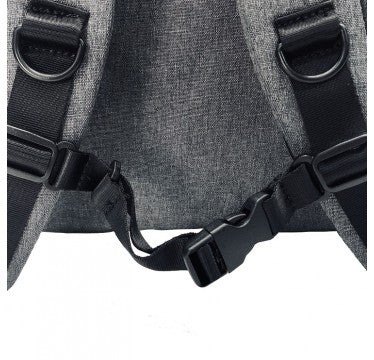 441 Backpack、mySite、garminoutage.com