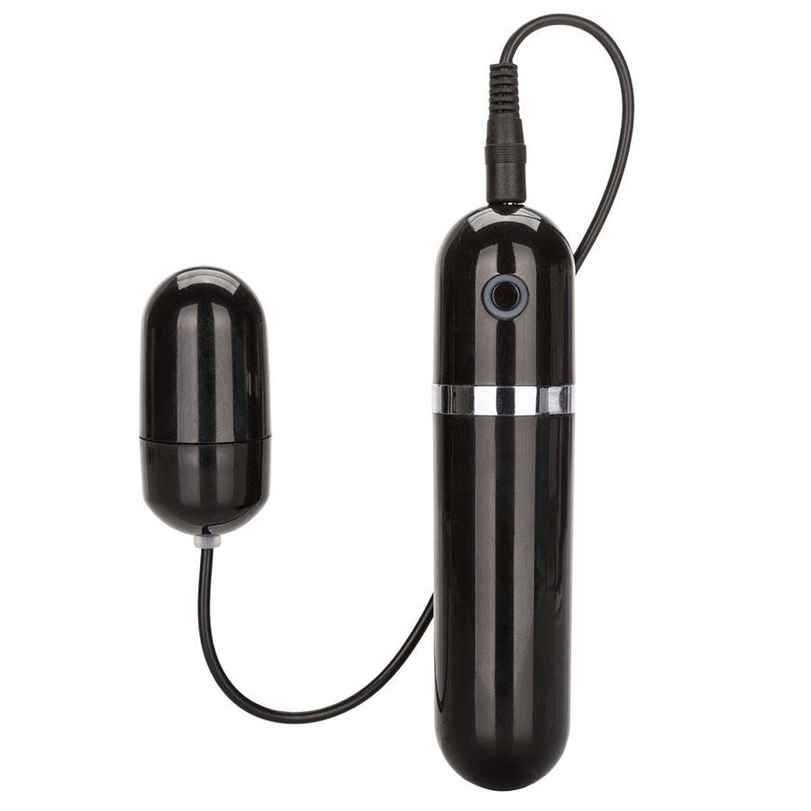 Colt 10 Function Vibrating Stroker | Multispeed Male Masturbation Sleeve、mySite、bottomscart