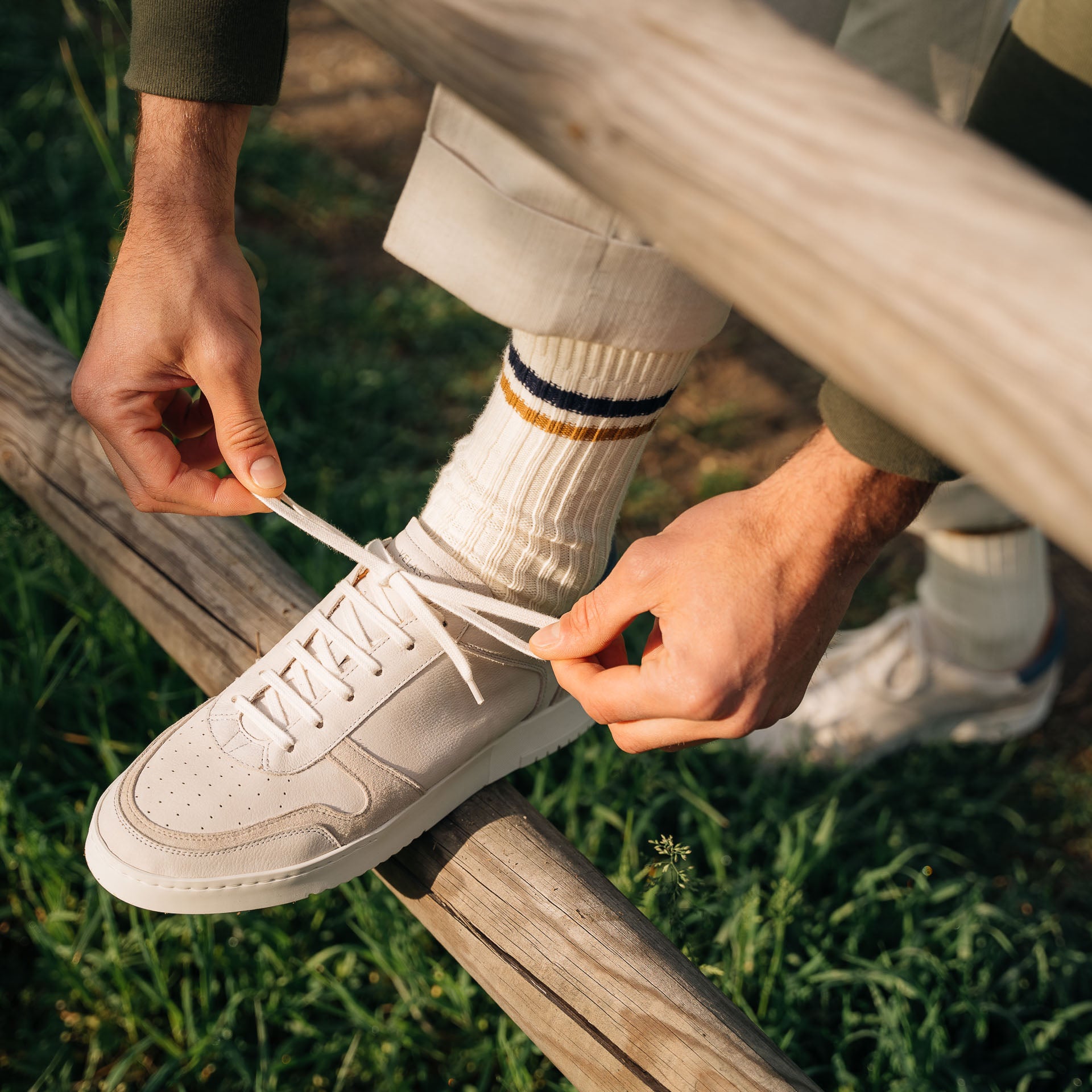  Malnatt、mySite、merchandisen