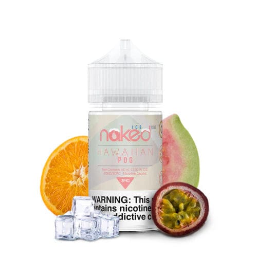 Naked 100 Menthol Ice 60mL Vape Juice、mySite、zt4zffjzw