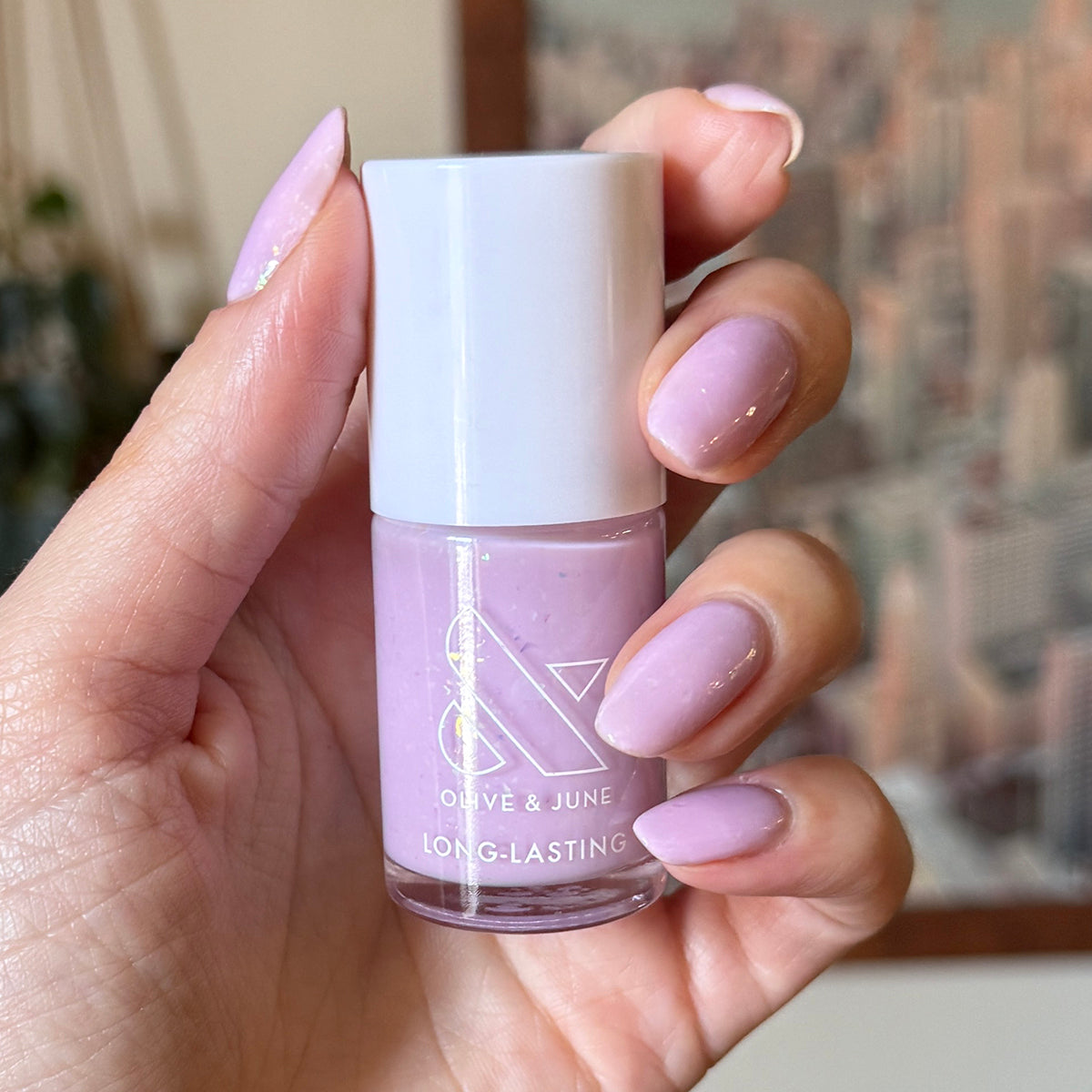 Glitter Cowgirl、mySite、solidvoid