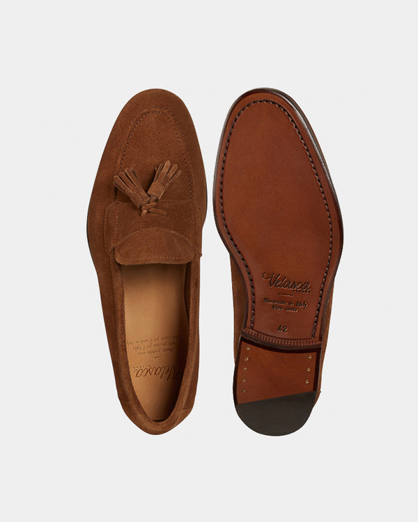  Straccadent、mySite、merchandisen