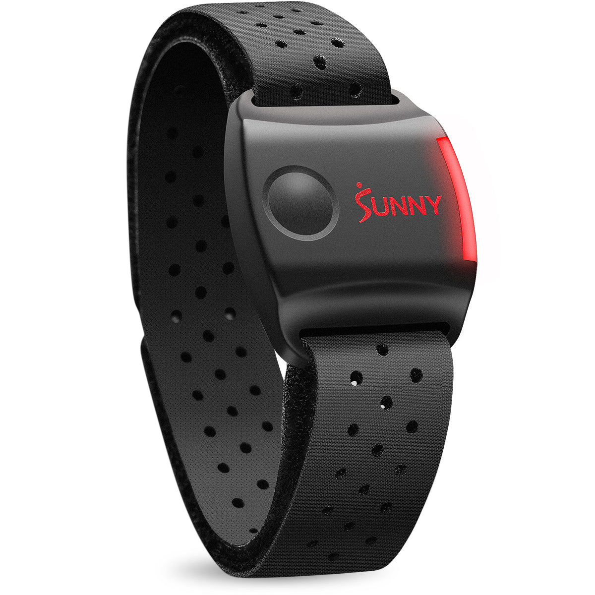  Smart Heart Rate Monitor - HR200、mySite、ghnorth