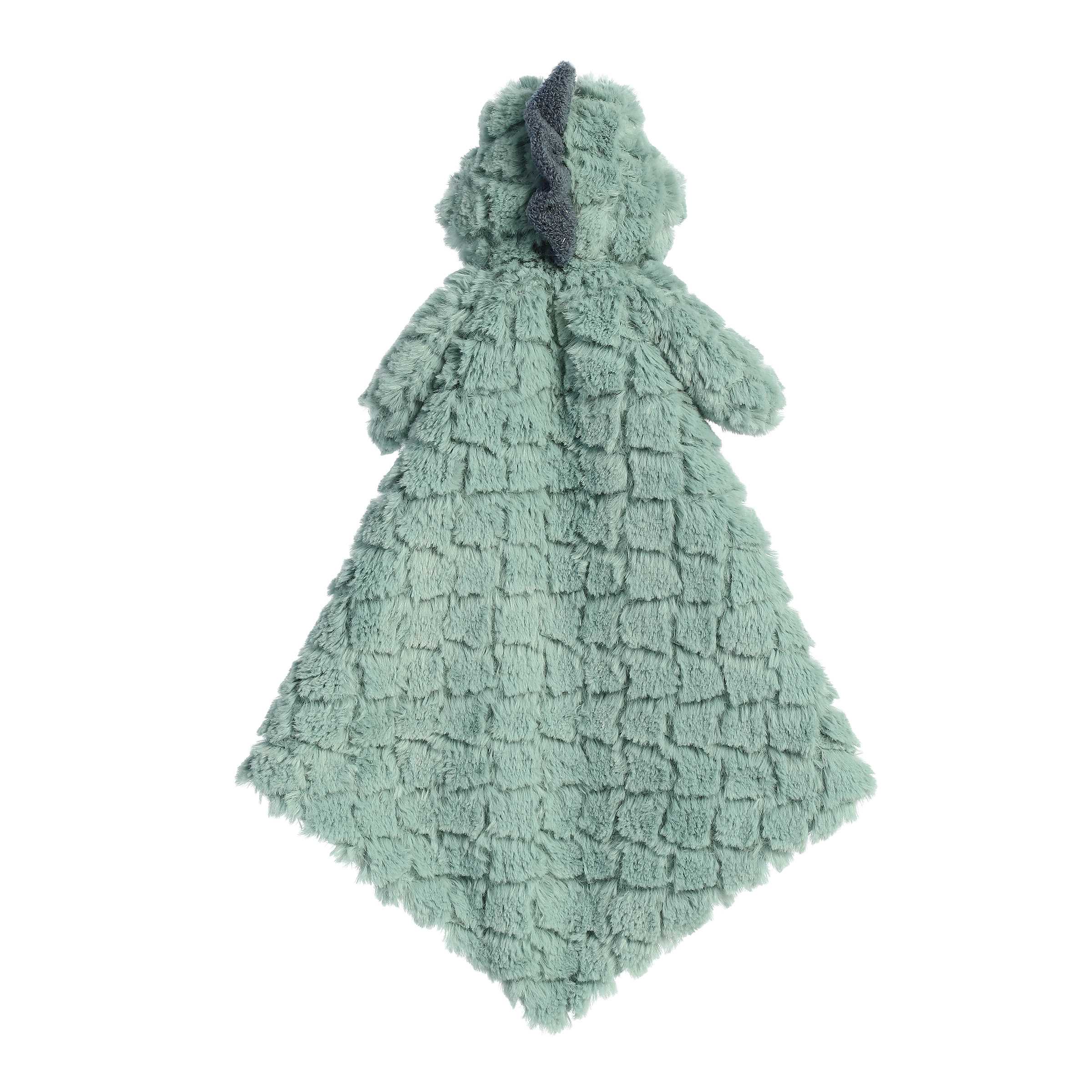 ebba™ - Cuddlers Luvster™ - 16 Allie、mySite、g9winljtr