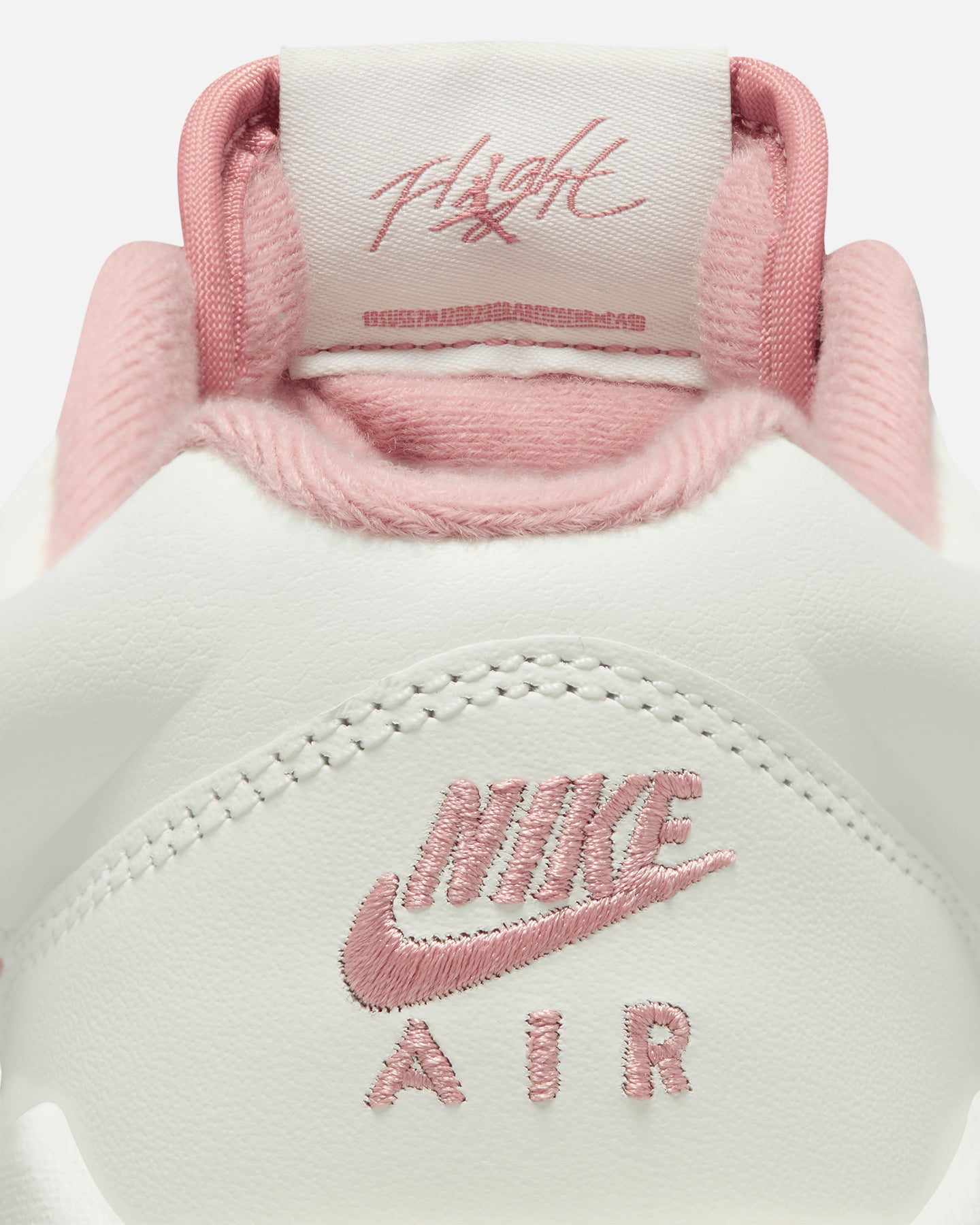 Jordan Women's Stadium 90 Sail/Red Stardust、mySite、zt4zffjzw