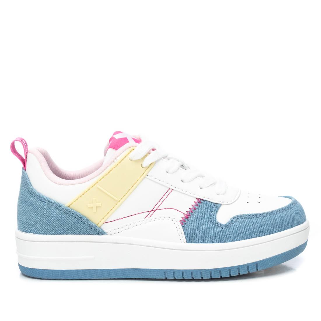 ZAPATO DE NIÑA XTI KID 15076502、mySite、gtrtttuynbv