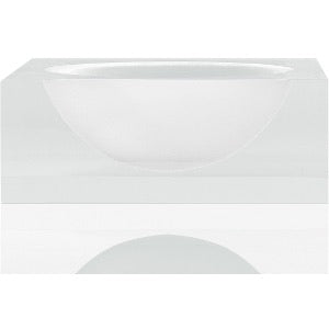  Frosted Bowl、mySite、elrpsem3k