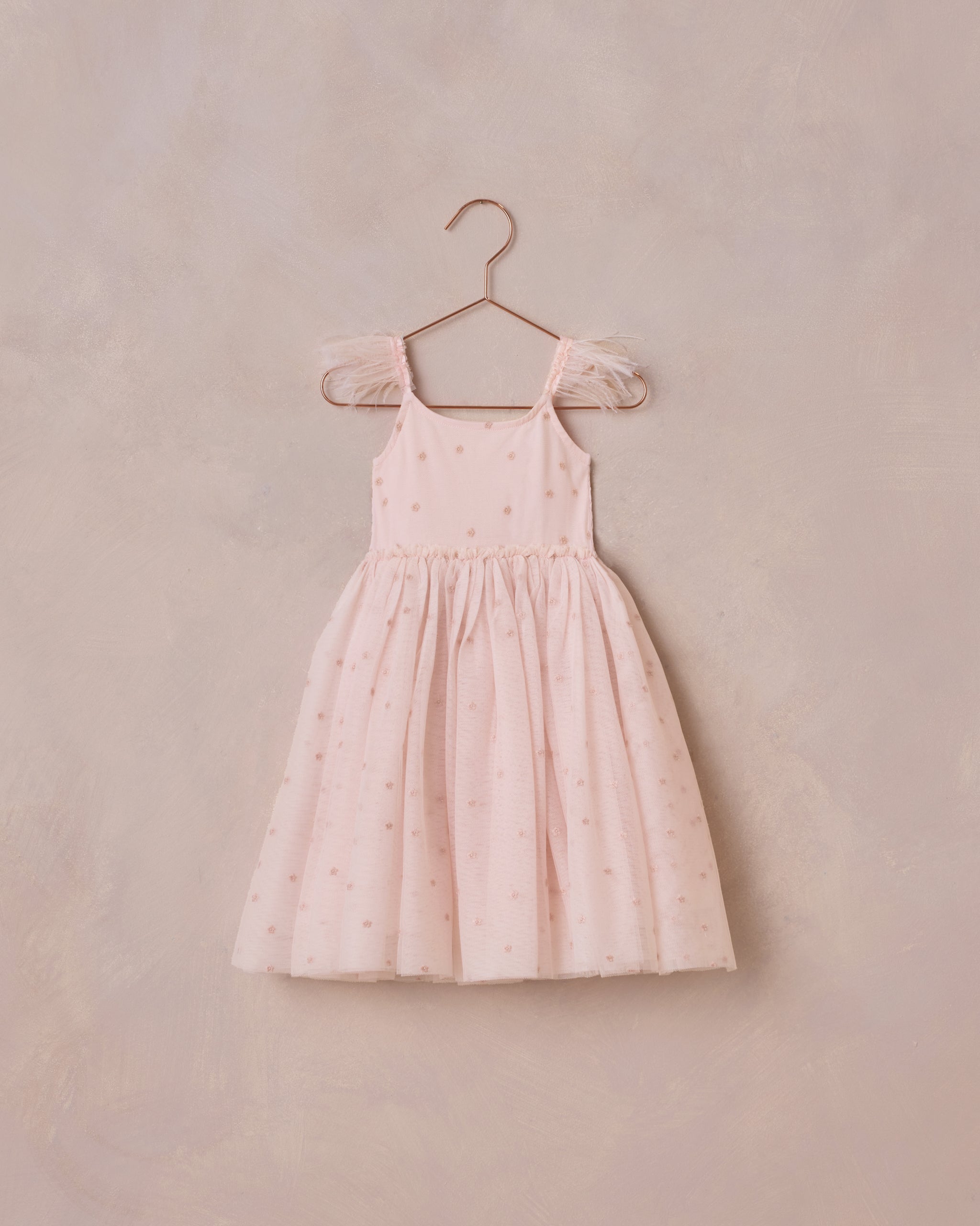  Poppy Dress | Blush、mySite、layawaytickets