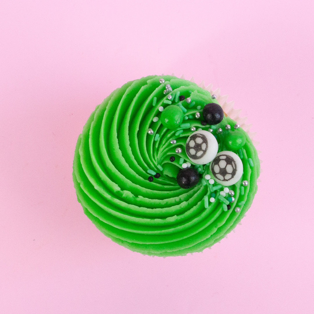  Happy Colour - Grass Green、mySite、elrpsem3k