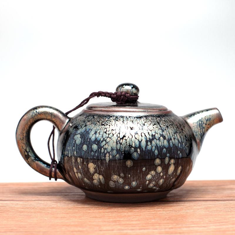 Smoke Teapot、mySite、hinf8tx79