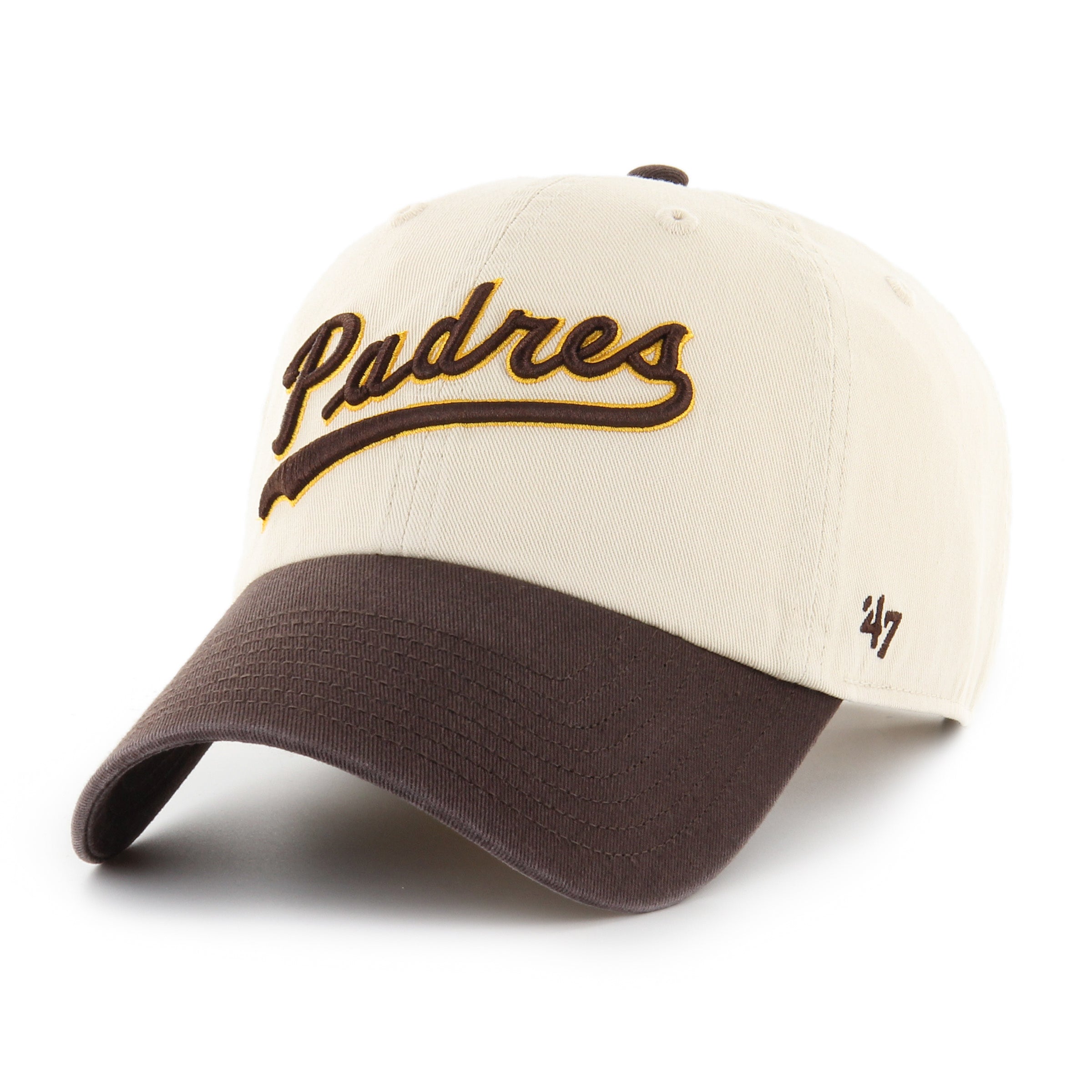 SAN DIEGO PADRES COOPERSTOWN BALLPARK SCRIPT SHOT '47 CLEAN UP、mySite、shSAN DIEGO PADRES COOPERSTOWN BALLPARK SCRIPT SHOT '47 CLEAN UP、mySite、glenpowelloop_name